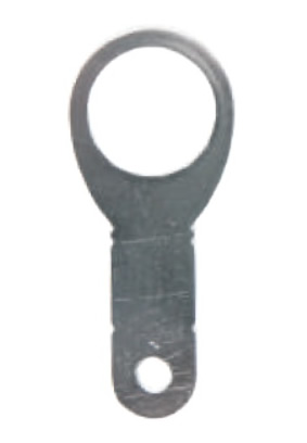 OSET EARTH TAG OSCG